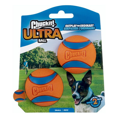 Chuckit! – Ultra Ball