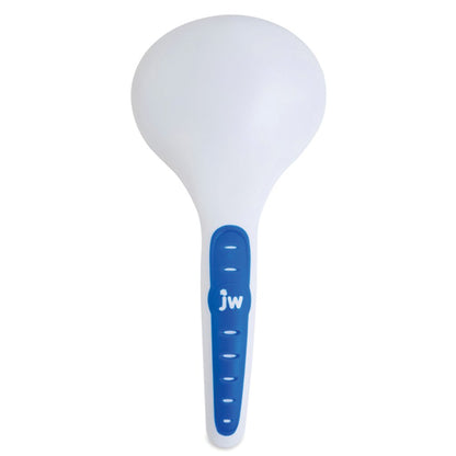 JW – Gripsoft – Slicker Brush – Large