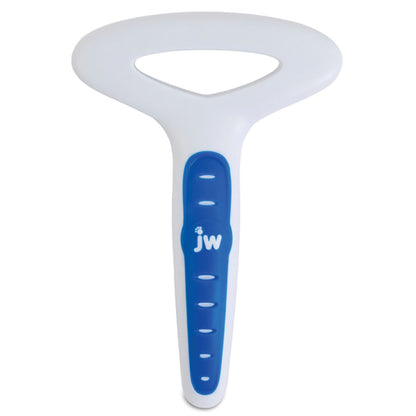 JW – Gripsoft – Undercoat Rake – Regular