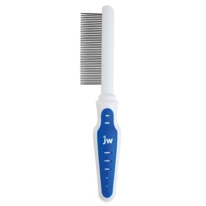 W – Gripsoft – Comb – Fine