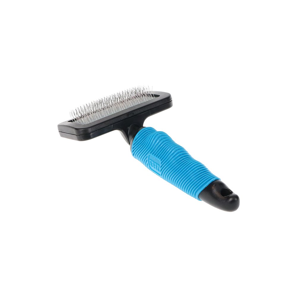 ZeeZ – Comfort – Slicker Brush