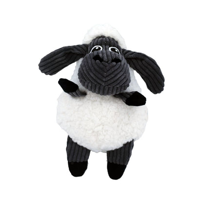 KONG - Sherps Floof - Sheep - Medium