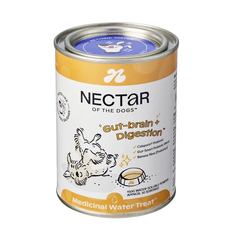 Nectar of the Dogs - Joint + Longevity Powder - 150g