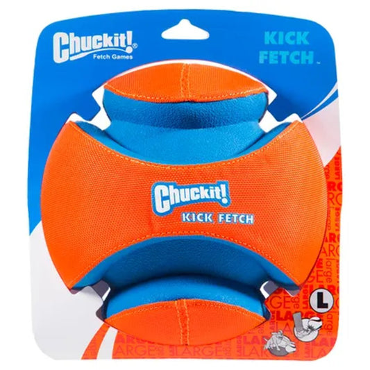 Chuckit! – Kick Fetch - Large