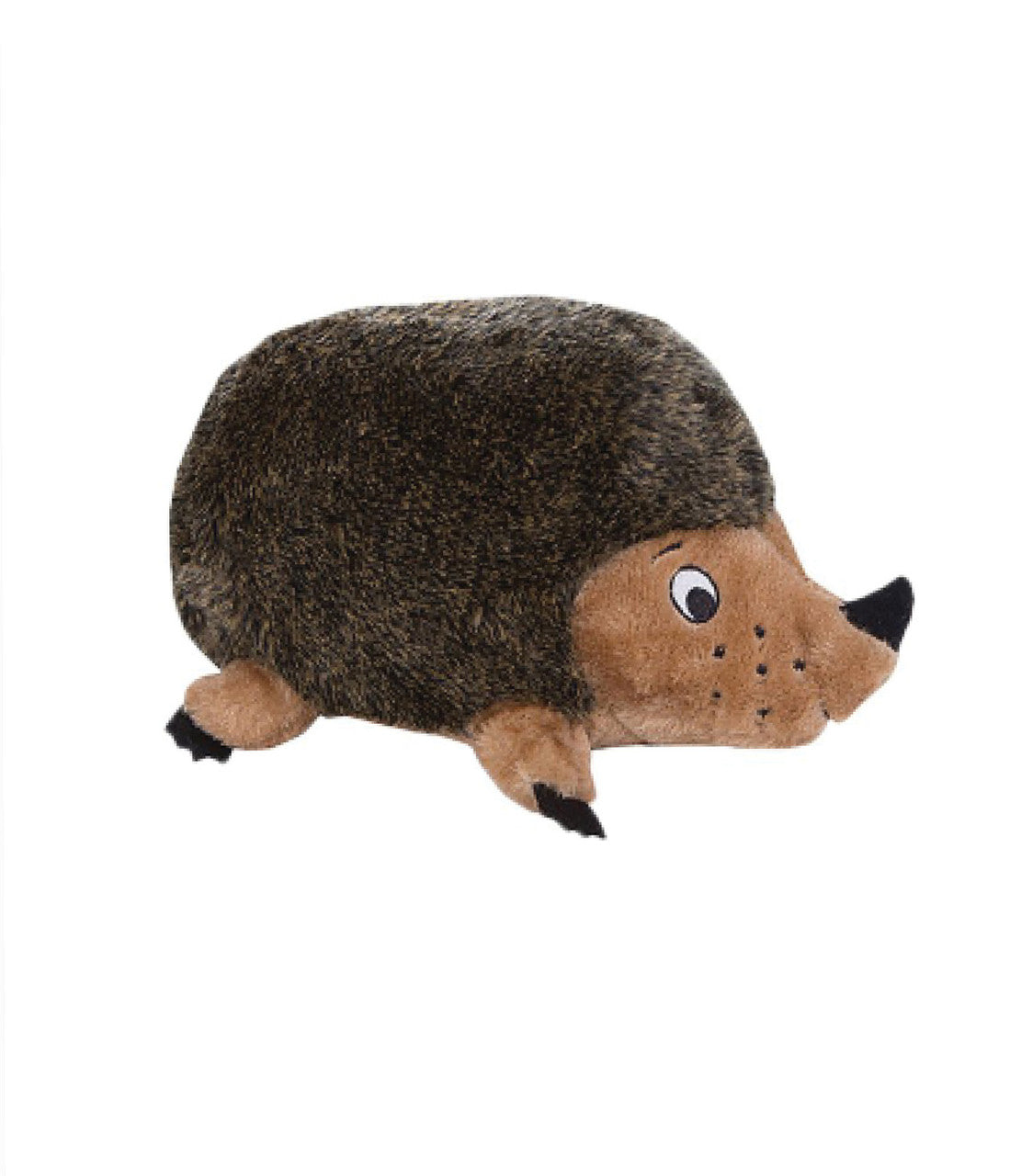 Outward Hound – Plush Hedgehogz