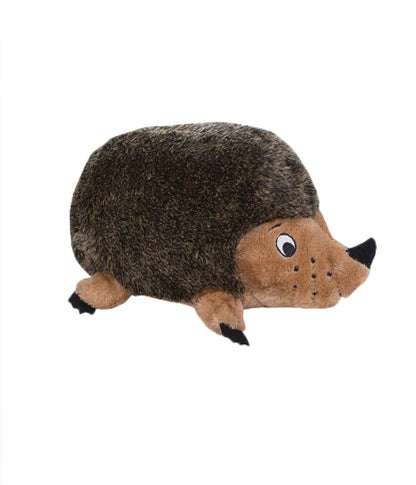 Outward Hound – Plush Hedgehogz