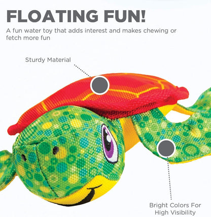 Outward Hound – Floatiez – Turtle