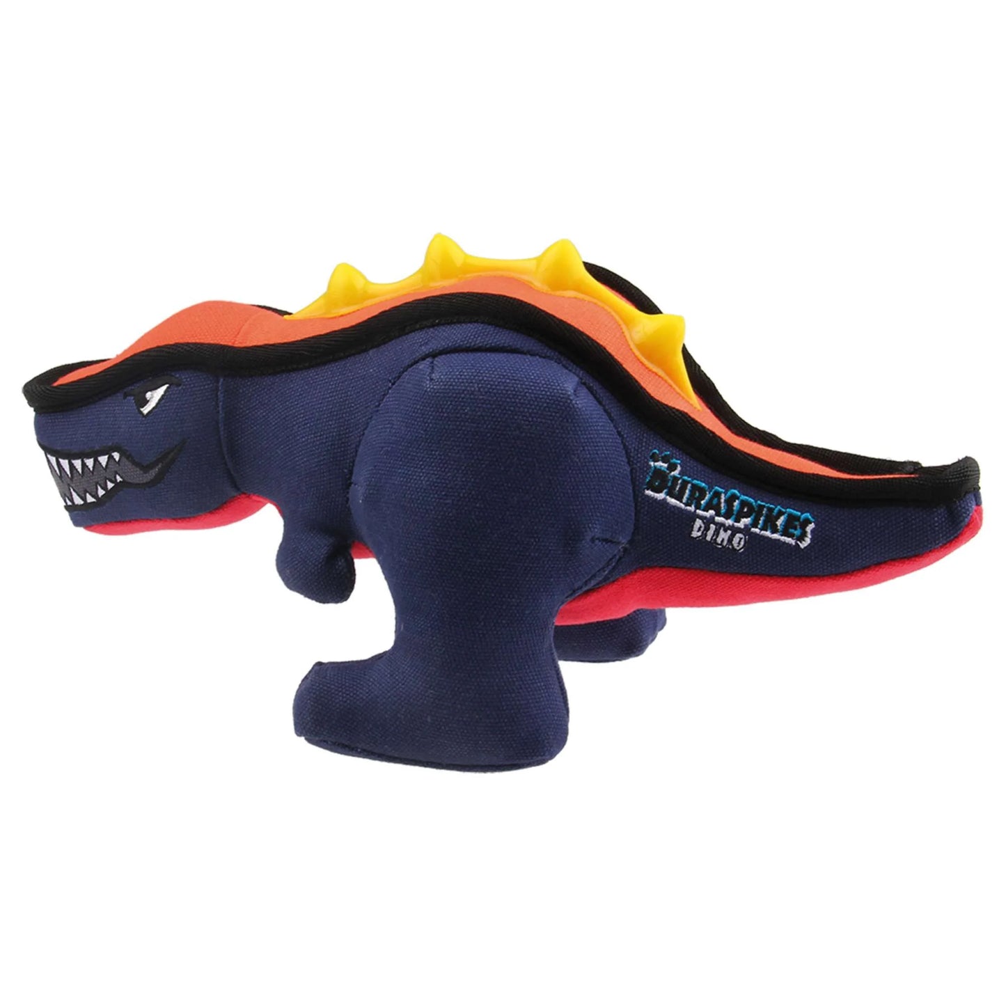 GiGwi – Duraspikes – Dino T-Rex