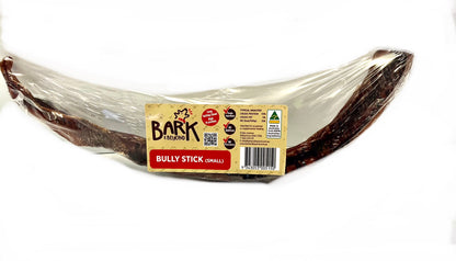 Bark & Beyond – Bully Stick