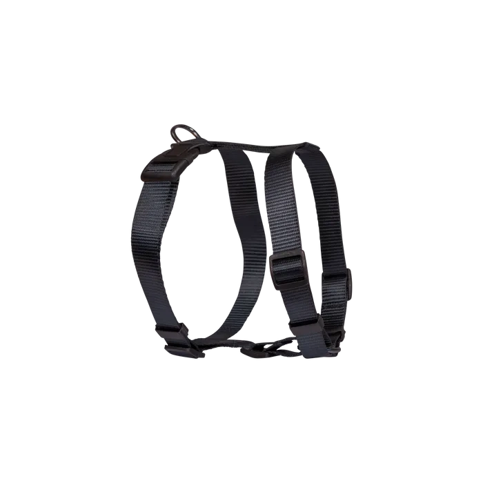 Beau Pets – Walking Harness