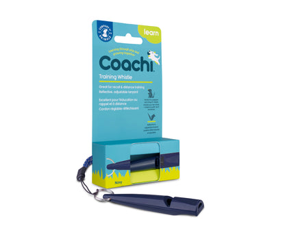 Company of Animals – Coachi – Training Whistle