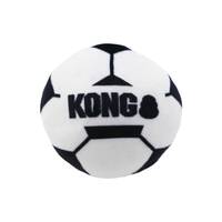 KONG Sport Fetch Balls for Cats Bulk Assorted Colours