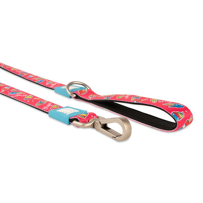 Max & Molly Dog Leash - Magical