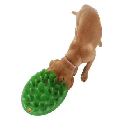 Northmate Green For Dogs