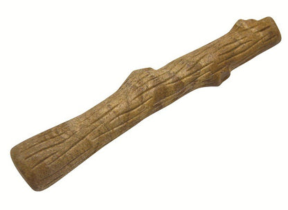 Petstages – Dogwood Durable Sticks