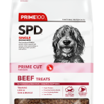 Prime100 – SPD Prime Cut Treats