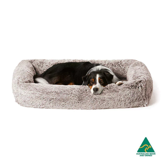 Snooza – Calming Snuggler – Mink