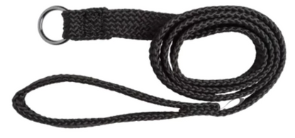 Beau Pets – Slip Leads Double Nylon