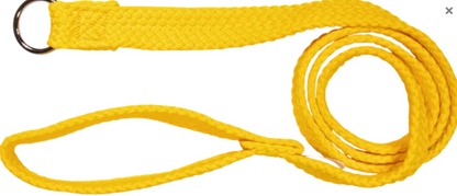 Beau Pets – Slip Leads Double Nylon