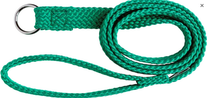 Beau Pets – Slip Leads Double Nylon