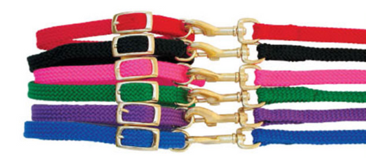 Beau Pets – Puppy – Collar & Lead Set – Nylon