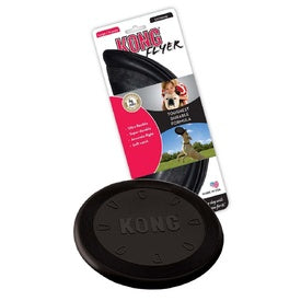 KONG Flyer Extreme