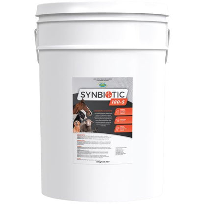 Vetafarm – Synbiotic 180-S