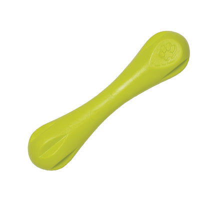 West Paw Hurley Fetch Toy for Tough Dogs