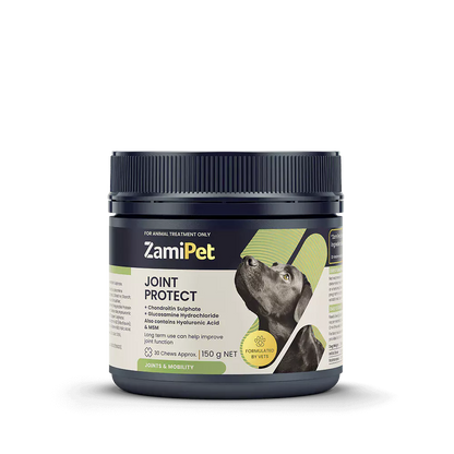 ZamiPet – Joint Protect