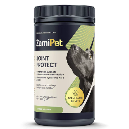 ZamiPet – Joint Protect