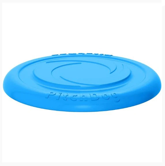 PitchDog – Flying Disc