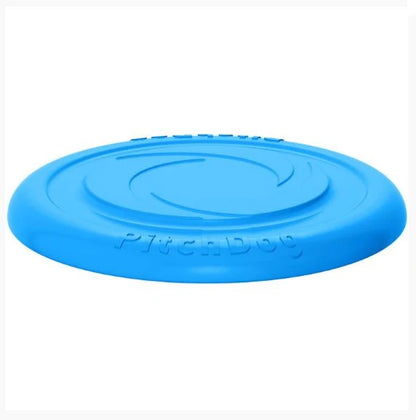 PitchDog – Flying Disc