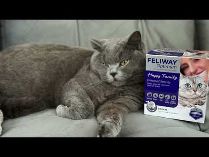 Feliway Spray 60mL