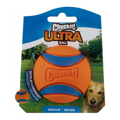 Chuckit! – Ultra Ball