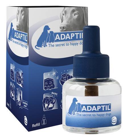 Adaptil Calm Dog Diffuser Refill