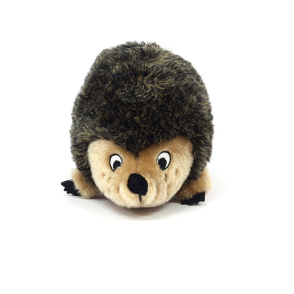 Outward Hound – Plush Hedgehogz