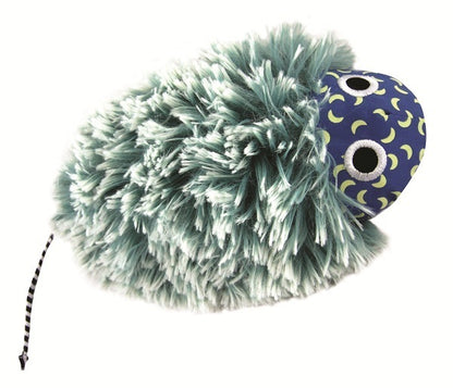 Petstages Nighttime Cuddle Toy